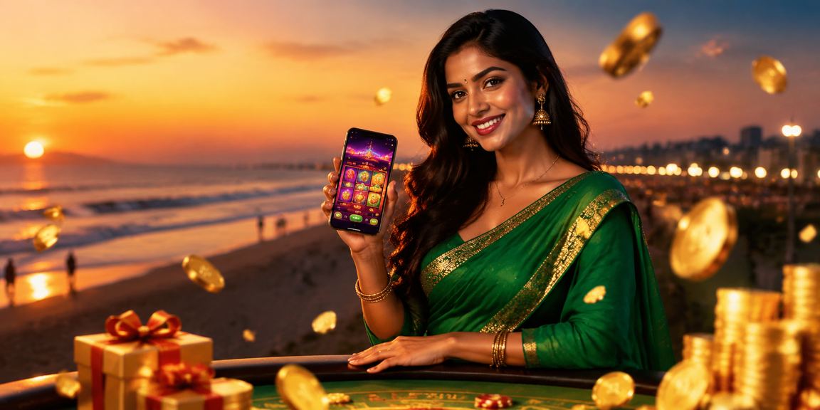 Mobile payment app UPI showing transaction screen in India